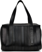 HODAKOVA Belt Zip Bag