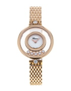 Chopard Happy Diamonds 209416-5001