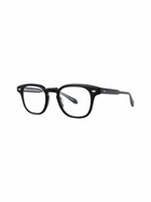 Garrett Leight Sherwood Glasses