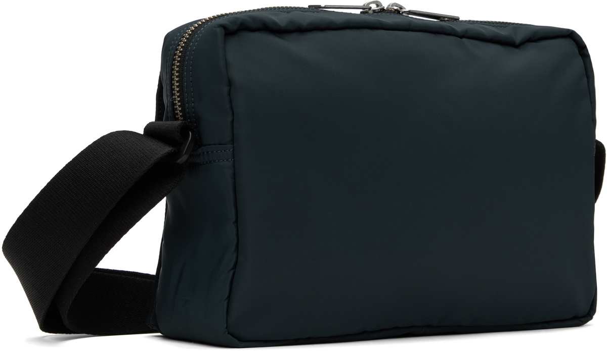 Carhartt Work In Progress Blue Otley Bag