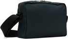 Carhartt Work In Progress Blue Otley Bag