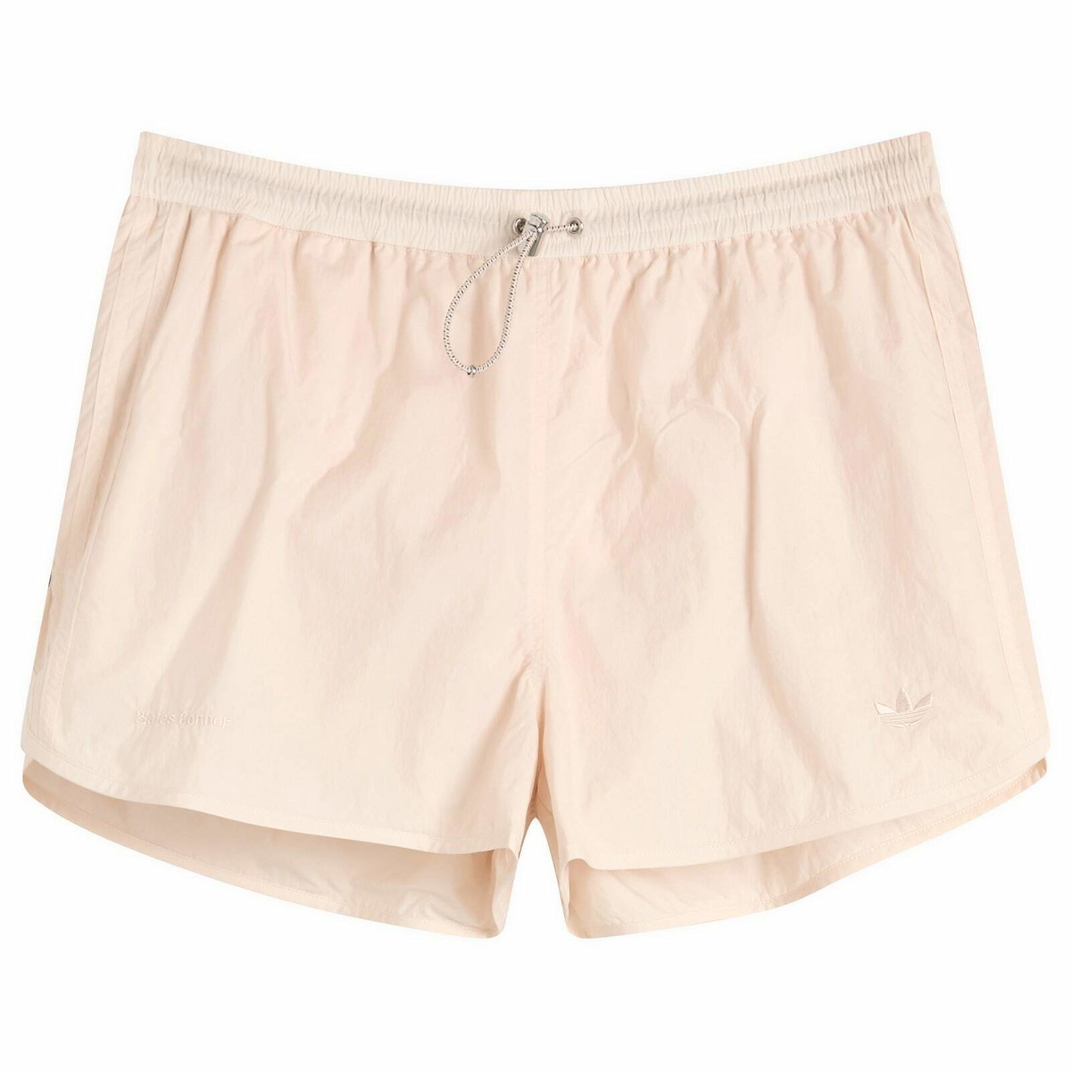 nike sb paradise sunday short