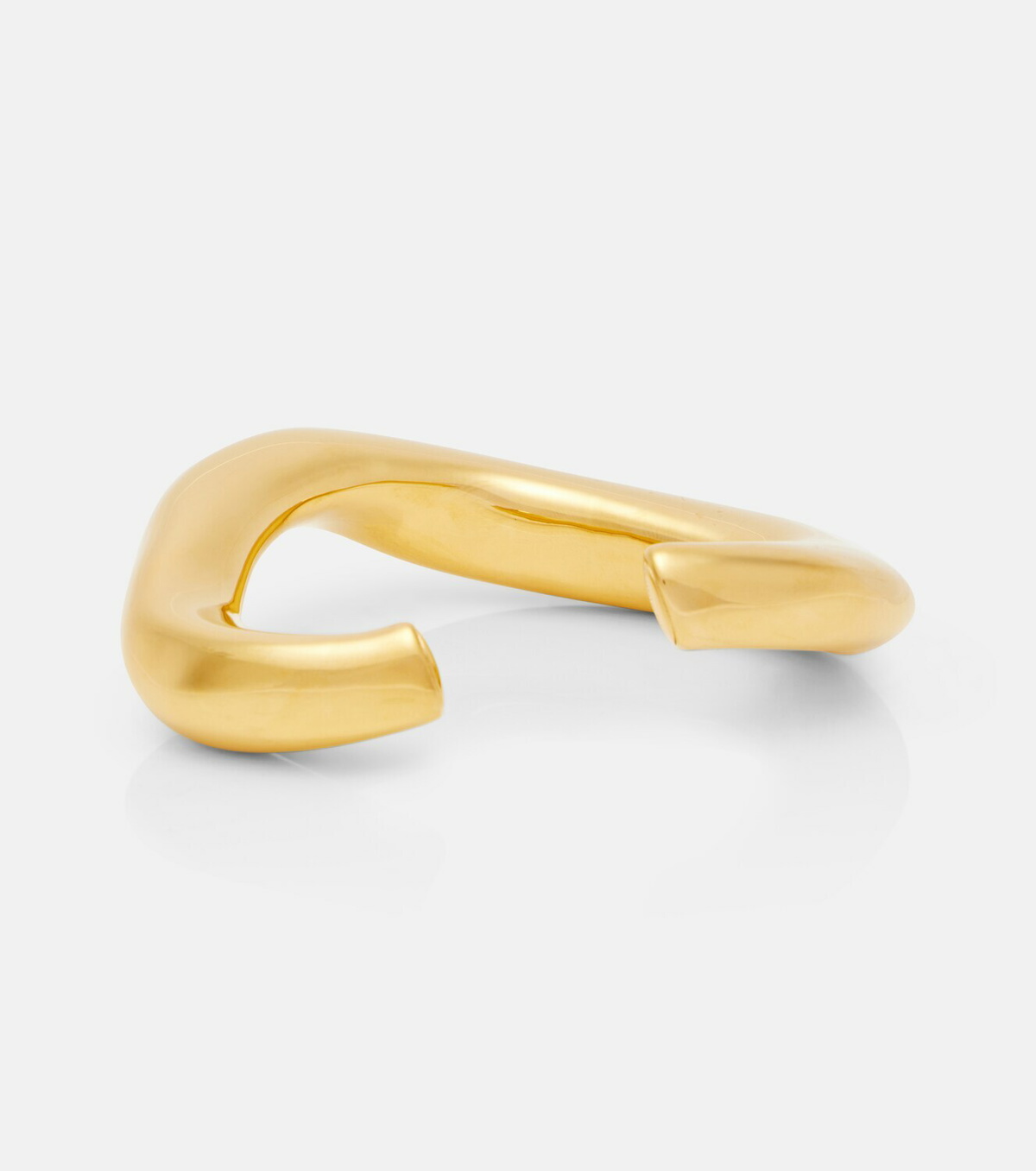 Balenciaga Cuff bracelet