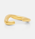 Balenciaga Cuff bracelet