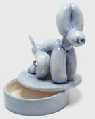 Mighty Jaxx Po Pek (Incense Chamber) By Whats His Name Blue Collectibles & Toys