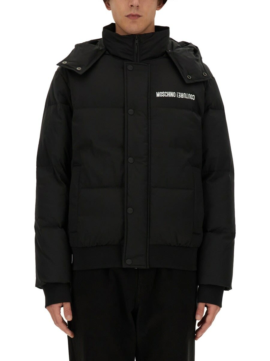 MOSCHINO 