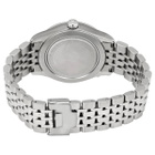 Tudor 1926 Automatic White Dial Ladies Watch 91450-0011