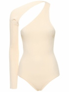 LIVE THE PROCESS - Eclypse Bodysuit