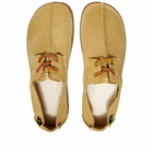 Yogi Men's Lennon Suede in Senape Sand