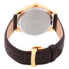 Citizen Rolan Black Dial Mens Watch BU2112-06E