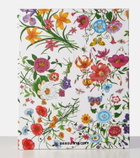 Assouline Gucci: The Art Of Silk book