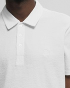 Vilebrequin PHOENIX POLO White Men