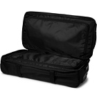 Eastpak - Tranverz L Canvas Suitcase - Black