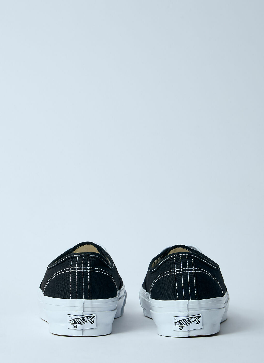Vans LX Authentic 44 Reissue Sneakers