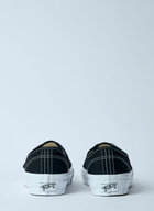 Vans LX Authentic 44 Reissue Sneakers