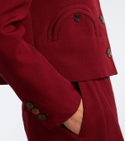 Blazé Milano Shamo jacket