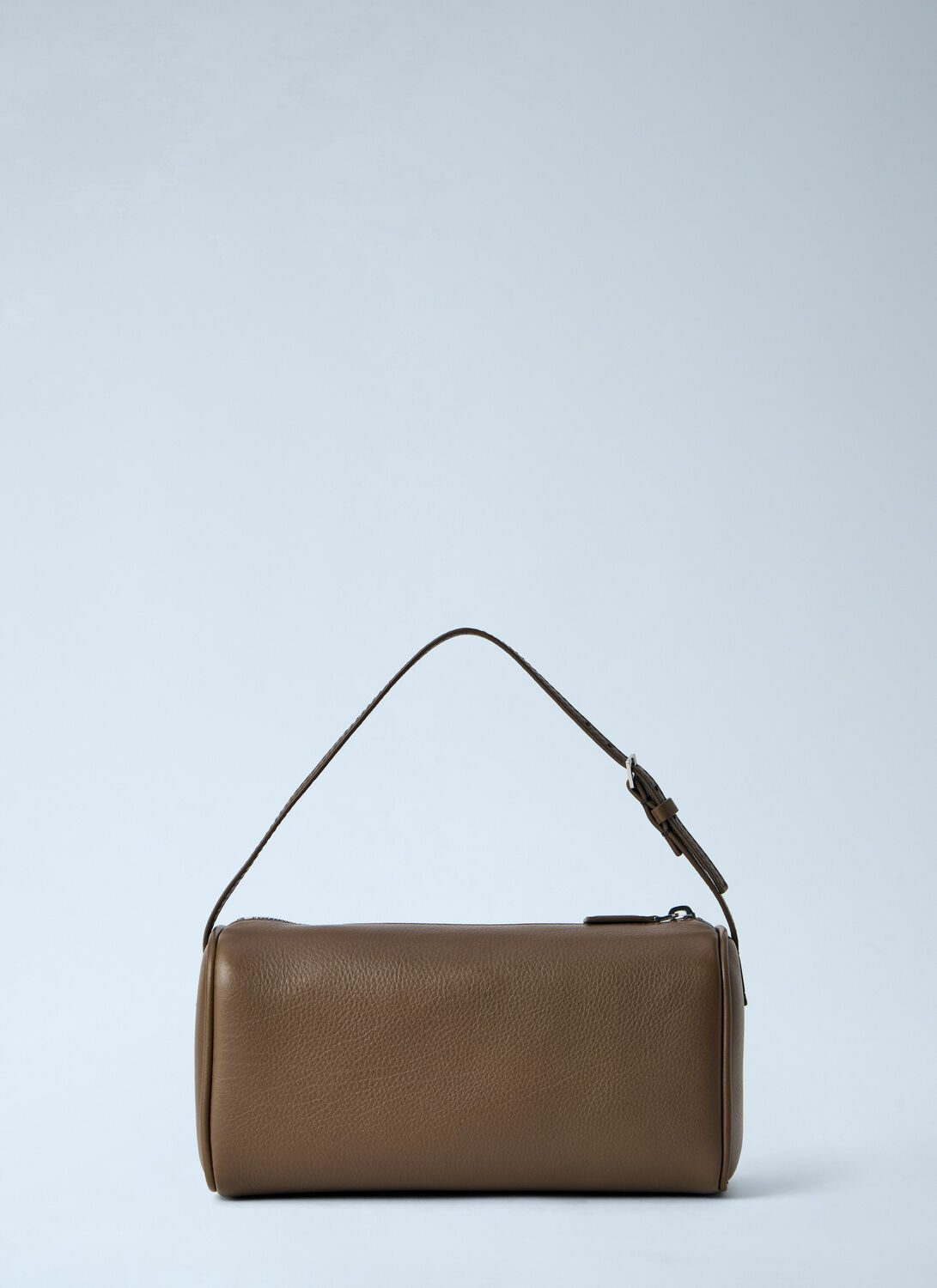 The Row 90's Handbag