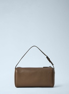 The Row 90's Handbag