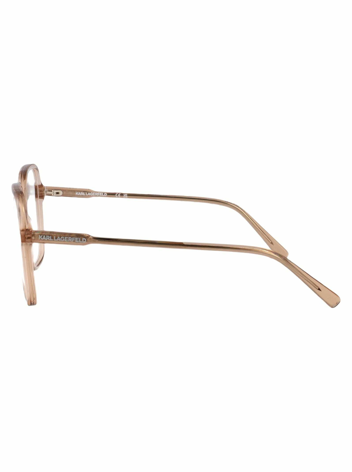 Karl Lagerfeld Kl6192 Glasses