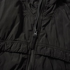 Stone Island Junior Nylon Metal Hooded Jacket