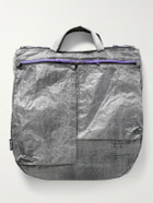 DB Journey - Weigh Lighter Helmet 32L Coated-Canvas Tote Bag