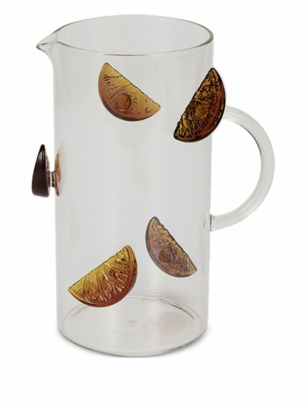 Maison Balzac Aperitif Jug (22cm)