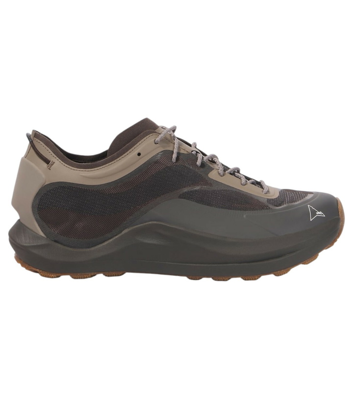 Photo: Roa Sella sneakers