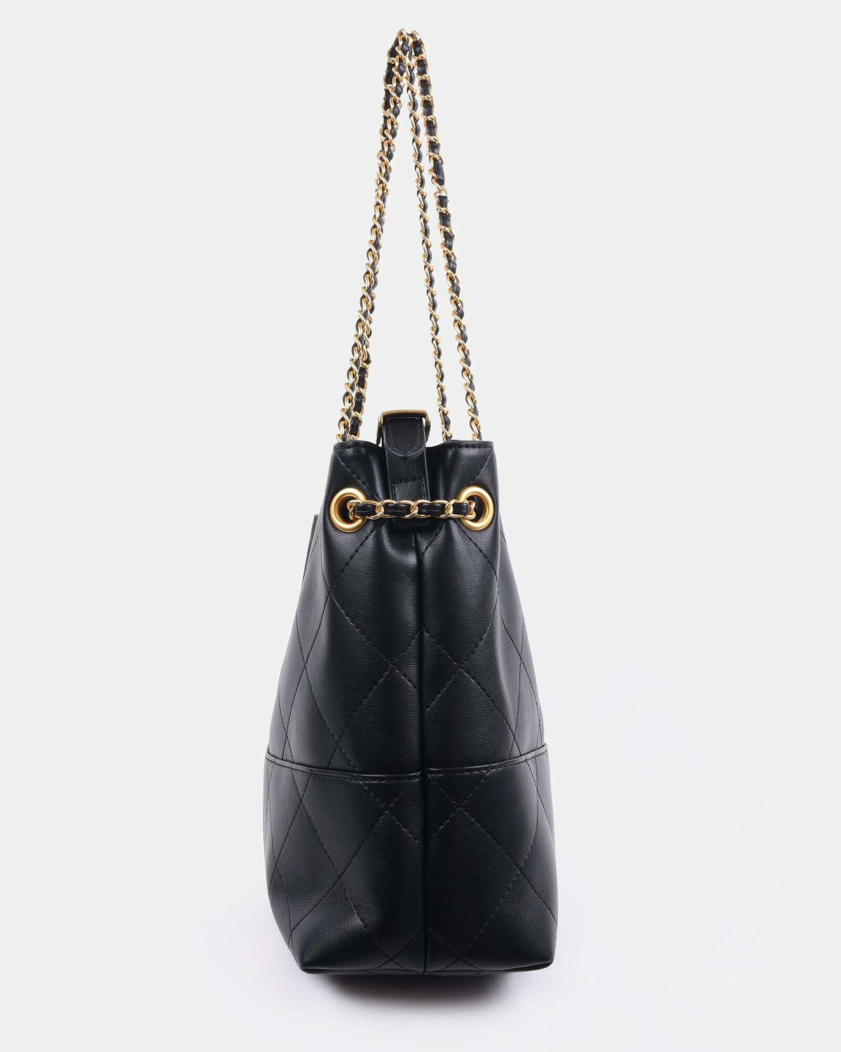 Steve Madden Bnala Bag in Black