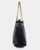 Steve Madden Bnala Bag in Black