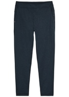 Vuori Coronado Stretch-jersey Sweatpants Navy