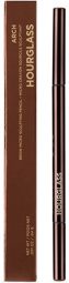 Hourglass Arch Brow Micro Sculpting Pencil – Blonde