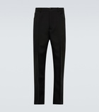 Nanushka - Pleated tailored pants