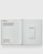 Phaidon Braun   Designed To Keep By Klaus Klemp Multi - Mens - Art & Design