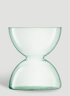 LSA International Canopy Medium Vase