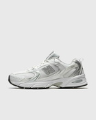 New Balance Mr530 White - Mens - Lowtop