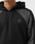 Adidas Harden Foundation Hoodie Black - Mens - Hoodies