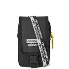 Adidas Ryv Map Bag