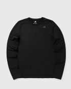 X entire studios Uniform Longsleeve