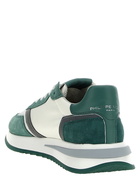 Philippe Model tropez 2.1 Sneakers