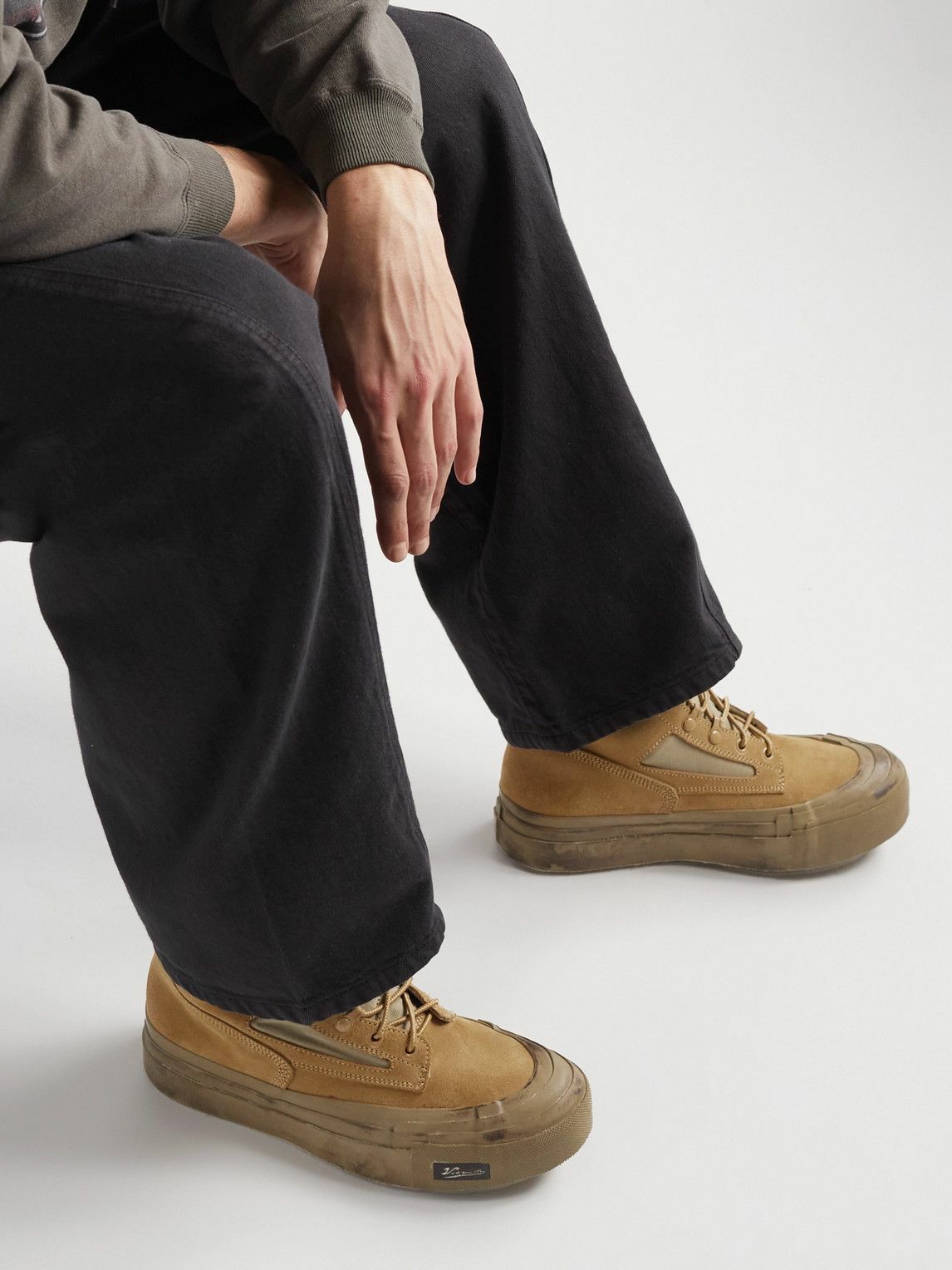 VISVIM 22AW TESOTA 91-FOLK トレッキングブーツ us8 0522902002001_BLACK_01.jpg?
