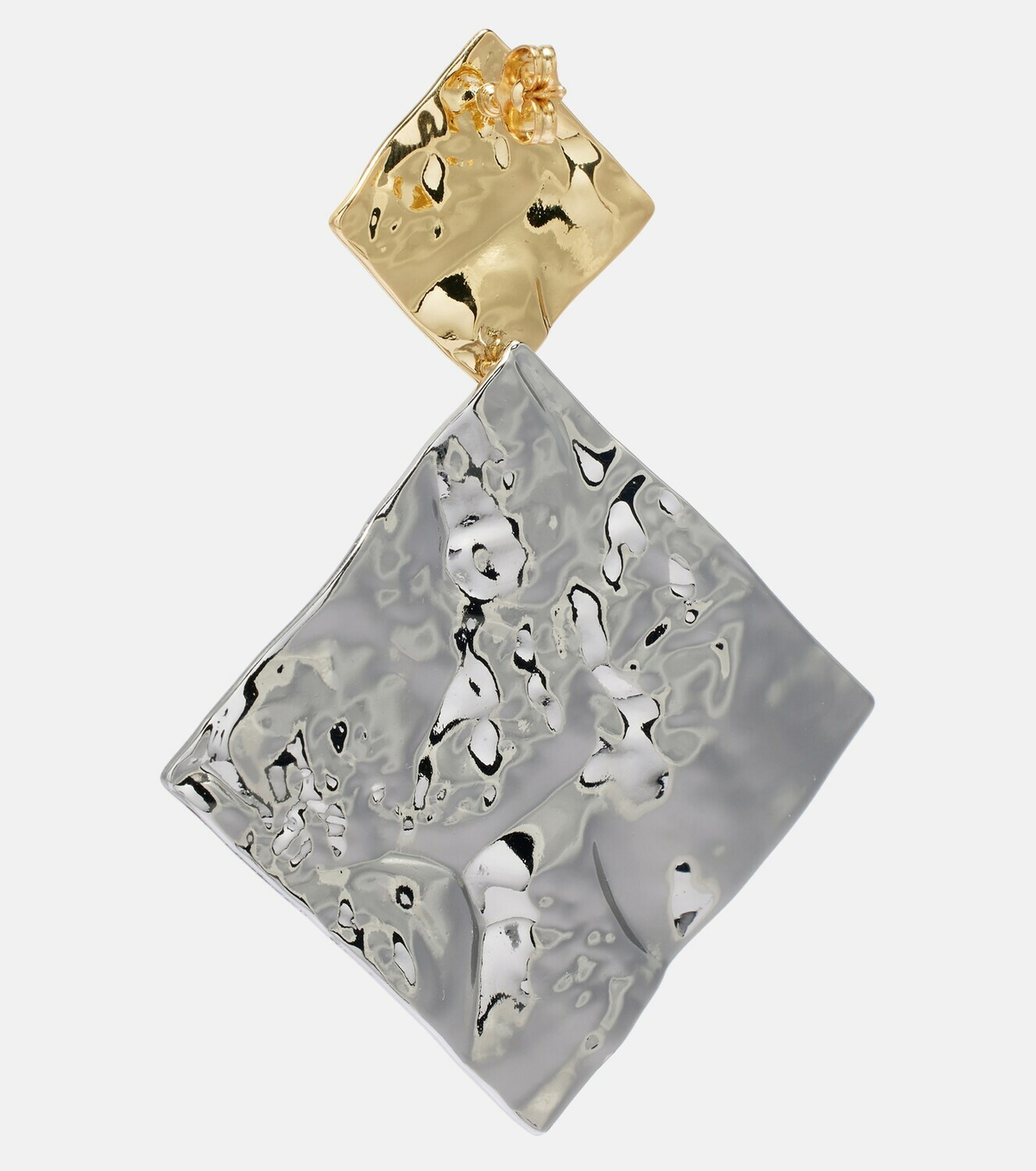 Rebecca Vallance Drop earrings