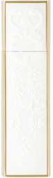 KILIAN PARIS Good Girl Gone Bad By KILIAN Travel Set, 4 x 7.5 mL