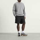 Columbia Men's Sequoia Grove™ Woven Shorts in Black
