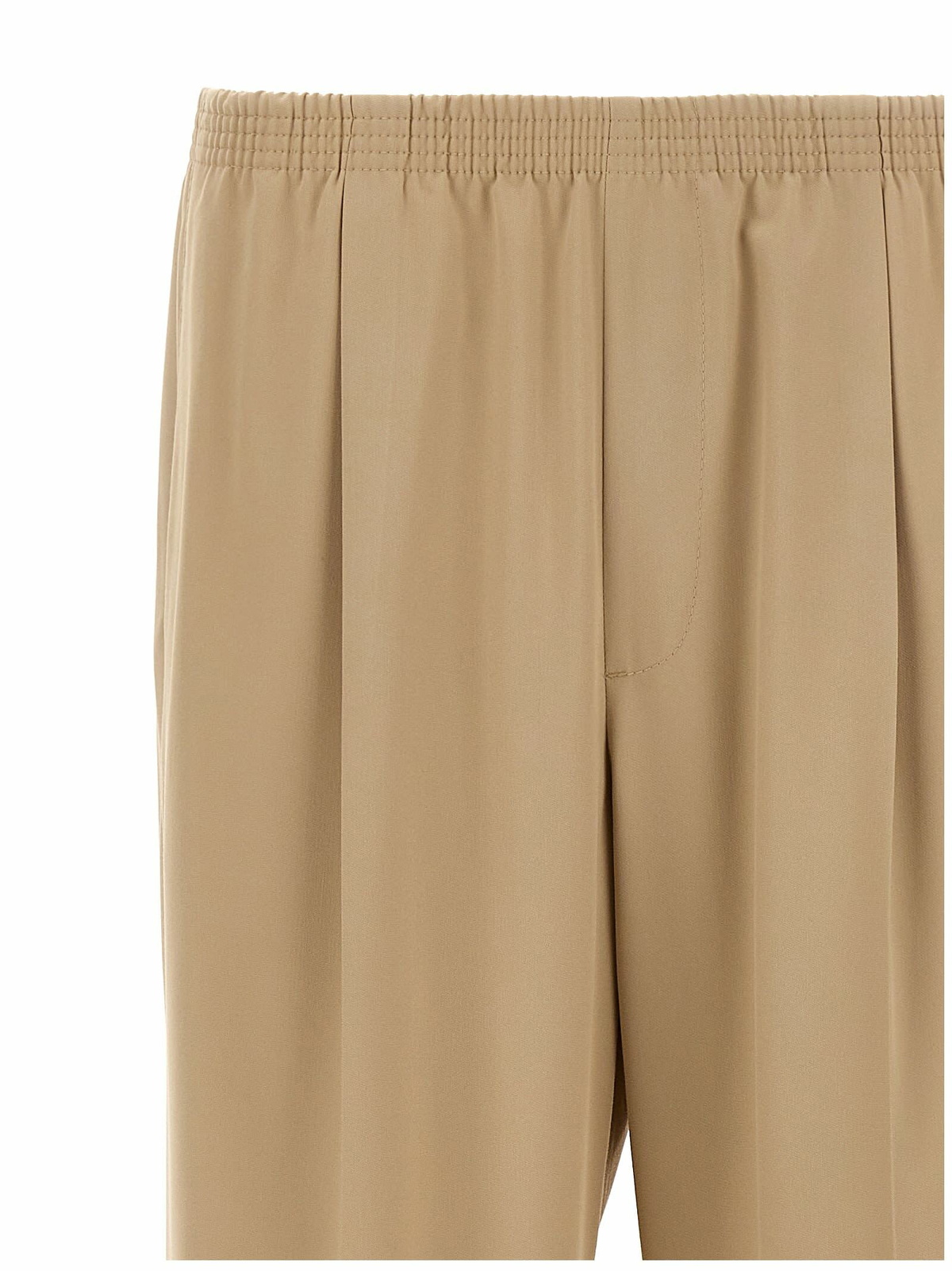 Cellar Door ezio Pants