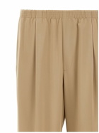 Cellar Door ezio Pants