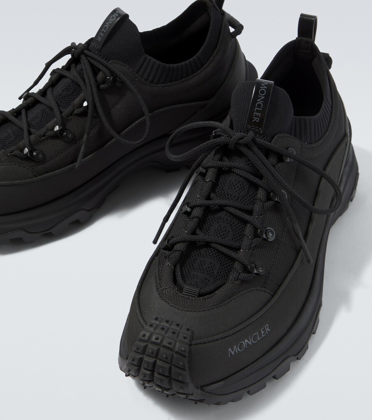 Moncler Trailgrip Lite3 sneakers