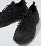 Moncler Trailgrip Lite3 sneakers