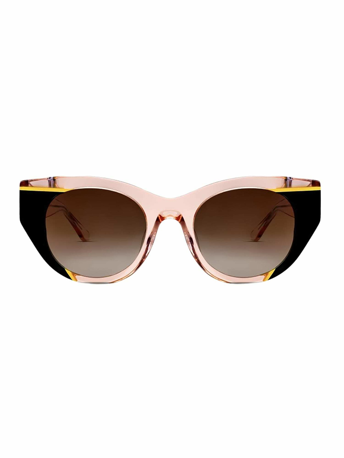 Thierry Lasry MURDERY Sunglasses