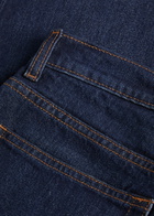 Reformation Sharon Bootcut Jeans Denim