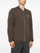 66 North Ljosufjoll Jacket